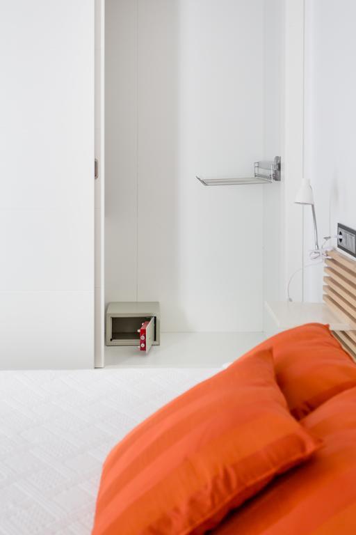 Ca Sa Padrina By Localite Vila Can Picafort  Exterior foto