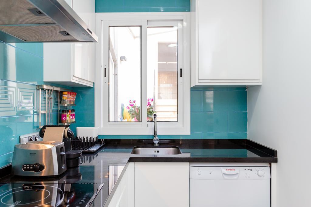 Ca Sa Padrina By Localite Vila Can Picafort  Exterior foto